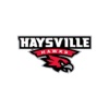 Haysville Middle School