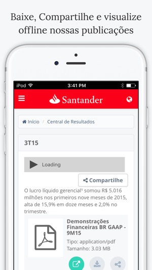 RI - Brasil(圖3)-速報App