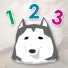 Finger Count Game - iPhoneアプリ