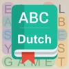 English To Dutch Dictionary & Word Search