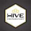 HIVE Preparatory School