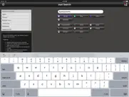 just search - free ipad images 2