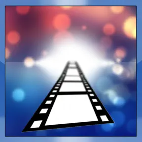 Slideshow Maker GIF Creator icon
