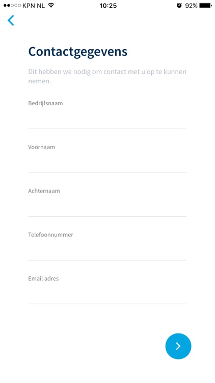 Hanzevast screenshot-4