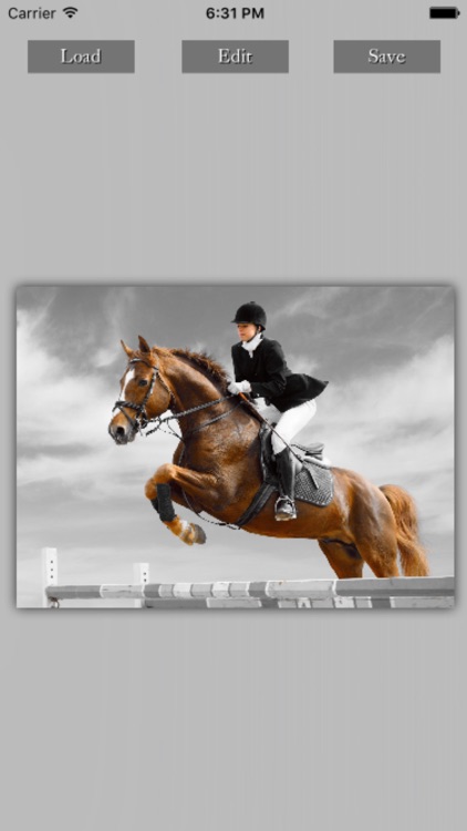 Alive Color Accent screenshot-3