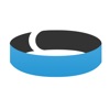 SmartBand™ 2 SWR12 - iPhoneアプリ