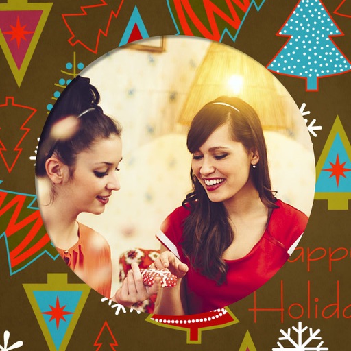 holly jolly christmas photo frames frameurlife by vaghani keyur holly jolly christmas photo frames frameurlife