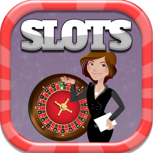 101 Free Casino Slots Of Fun - Las Vegas Free Slot icon