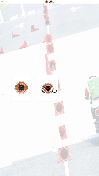 Auto-école Les Arcades