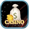 Sizzling Hot Deluxe Slots -- FREE Las Vegas Game!