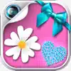 Cute Photo Stickers Camera App – Picture Editor Positive Reviews, comments