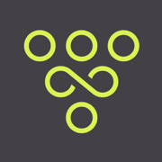 Tipple – Wine Tasting For Everyone