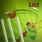 Watch Live Cricket 2017