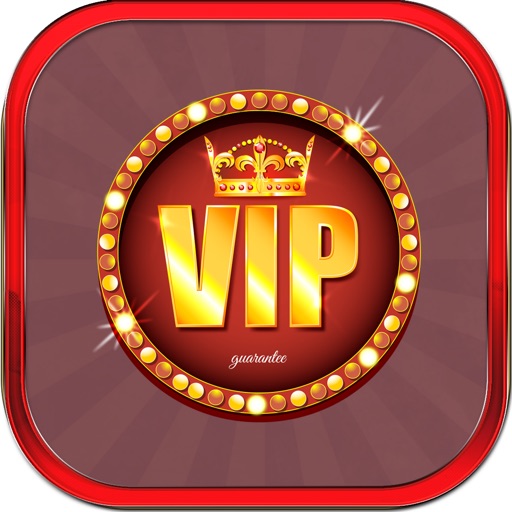 New Free Casino Funny House -- Slots & More Fun!!! icon