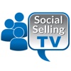 Social Selling TV