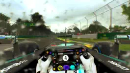 Game screenshot T1 Race Masters apk