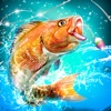 Real Sport Fishing Ace Simulator Full