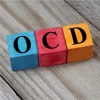 Obsessive Compulsive Disorder(OCD) Self Help Guide