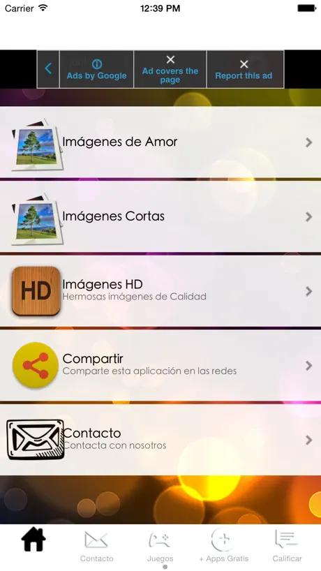 Juegos Constructor de Trenes