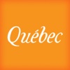 Quebec