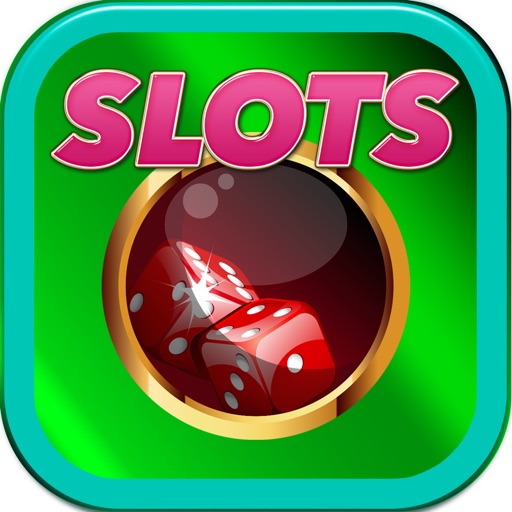 Super Jackpot House Of Fun - Vip Slots Machines icon