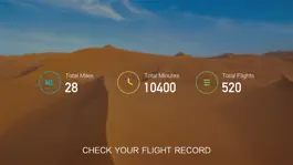 Game screenshot Mi Drone - Explore & Record hack