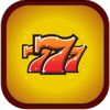 777 Grand Casino Lucky - Classic Styles Slots