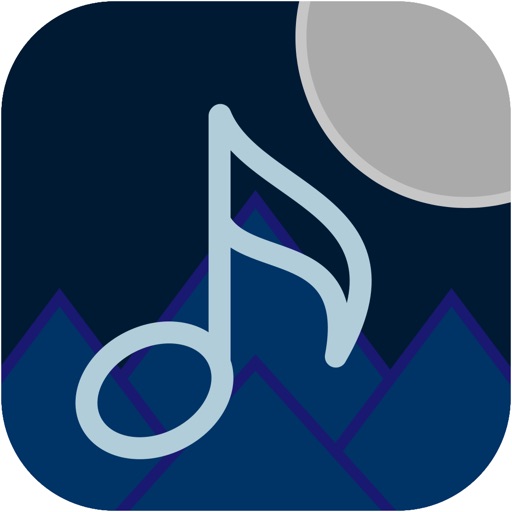 My Lullaby Voice Recorder