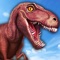 3D Dinosaur Hunting journey starts in Jurassic Era