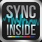 Listening to your full stereo backing tracks with click and timecode on iPad is no longer a problem