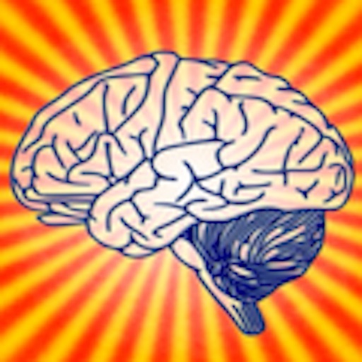 MindBenders-Math Match