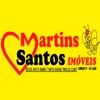 Martins Santos Imóveis