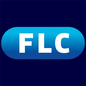 Snímky obrazovky (5) FLC LED SMART BULB