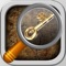 Escape The Wicked : Hidden Object Find Secret Clue Solve The Mystery