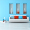 Home Decoration and Interior Design for Beginners