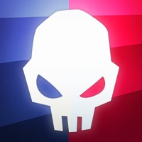 Titan Brawl icon