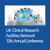 UKCRF 12th Annual Conference