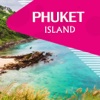 Phuket Island Offline Travel Guide - Travel Buddy