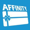 Affinity mGiftCard