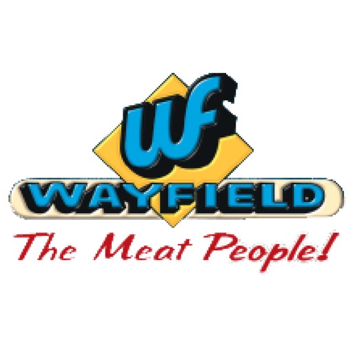 Wayfield Foods