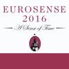 EuroSense16