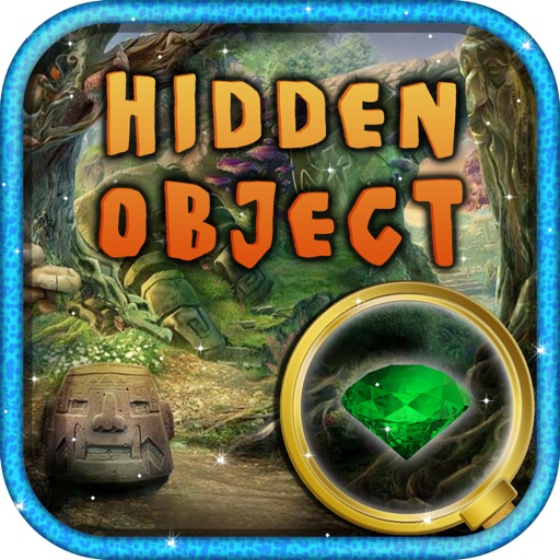 Limitless Love - Free Hidden Objects game for kids and adults