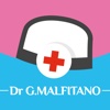 Dr Giacomo Malfitano • OB Doctor