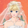 姫の結婚式 無料で遊べる女の子向着せ替えゲーム集 - iPadアプリ