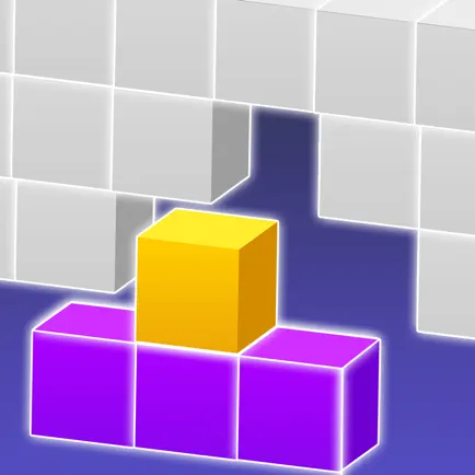 Hole in the Wall - Challenge 3D Game Cheats