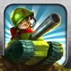 Tank Riders 2 icon