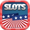 Advanced Game Slots - Free Casino Game