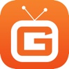 GameTV Apps