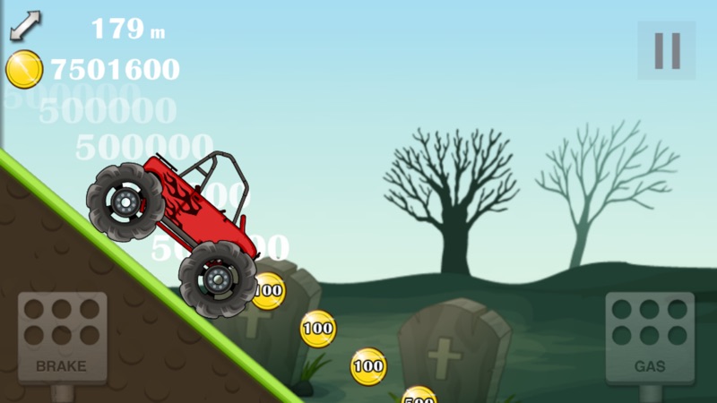dirigir carros 4x4 off estrada corrida jogo de screenshot 4