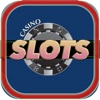 Golden Coins Jackpot Edition - Vegas Slots